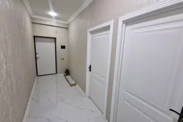 Satılır Yeni Tikili Masazırda