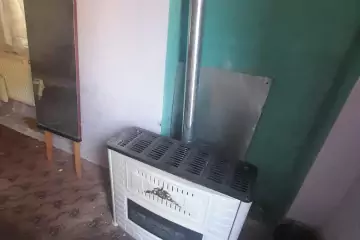 Aylıq Kirayə Həyət Evi Rusiya Səfirliyida