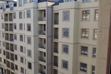 Satılır Yeni Tikili Masazırda