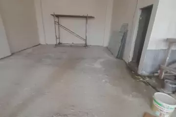 Satılır Obyekt Həzi Aslanovda