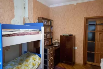 Satılır Yeni Tikili Xəzər Dairəsida