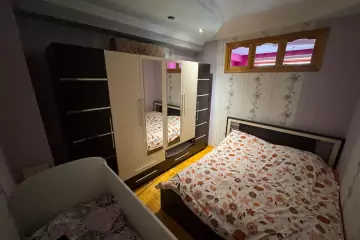Satılır Yeni Tikili Xırdalan şəhərində