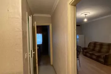 Aylıq Kirayə Köhnə Tikili Yasamalda