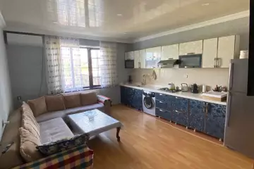 Satılır Həyət Evi Biləcəridə