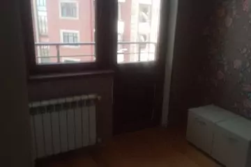 Satılır Yeni Tikili Masazırda