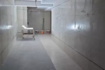 Satılır Yeni Tikili Quba Rayonunda
