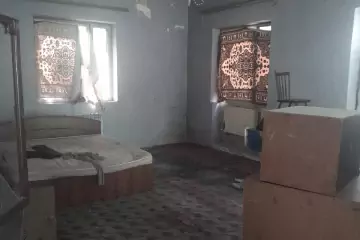 Aylıq Kirayə Həyət Evi Rusiya Səfirliyida