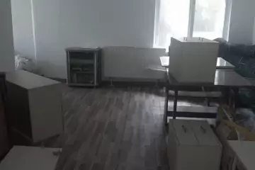 Aylıq Kirayə Həyət Evi Rusiya Səfirliyida