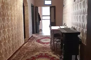 Satılır Həyət Evi Masazırda