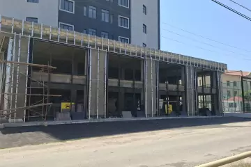 Satılır Yeni Tikili Quba Rayonunda