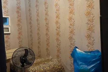 Satılır Həyət Evi Balaxanıda