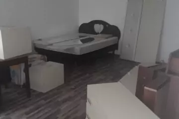 Aylıq Kirayə Həyət Evi Rusiya Səfirliyida
