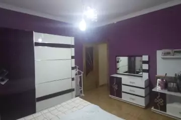 Satılır Həyət Evi Biləcəridə