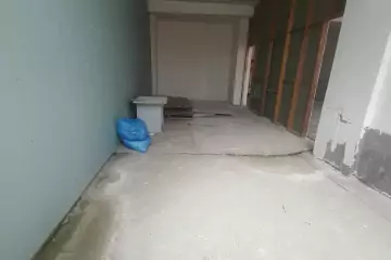 Satılır Obyekt Həzi Aslanovda