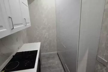 Satılır Yeni Tikili Nəsimi Bazarında