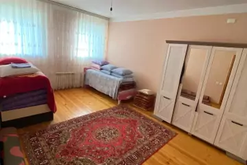 Satılır Həyət Evi Biləcəridə
