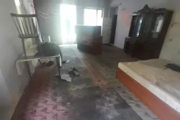 Aylıq Kirayə Həyət Evi Rusiya Səfirliyida