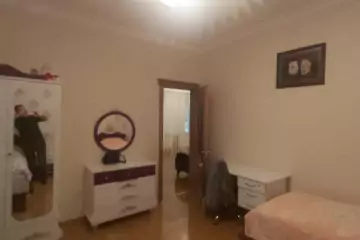 Satılır Həyət Evi Biləcəridə