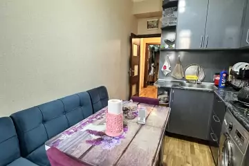 Satılır Yeni Tikili Xırdalan şəhərində