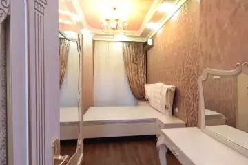 Aylıq Kirayə Yeni Tikili Nərimanov Parkı