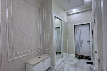 Satılır Yeni Tikili Həsən əliyev (keçmiş İnqilab)da