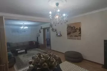 Satılır Həyət Evi Biləcəridə