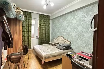 Satılır Yeni Tikili Xırdalan şəhərində