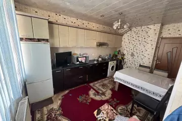 Satılır Yeni Tikili Xırdalan şəhərində