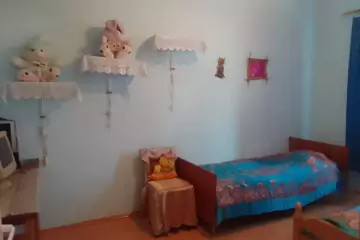 Satılır Həyət Evi Masazırda