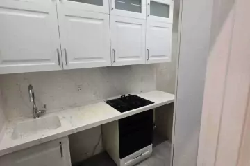 Satılır Yeni Tikili Nəsimi Bazarında