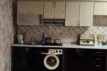 Satılır Həyət Evi Balaxanıda