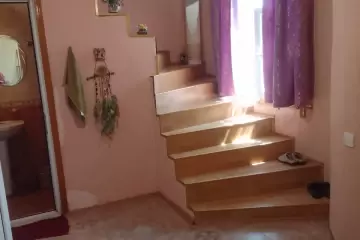 Satılır Həyət Evi Masazırda