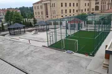 Satılır Yeni Tikili Quba Rayonunda