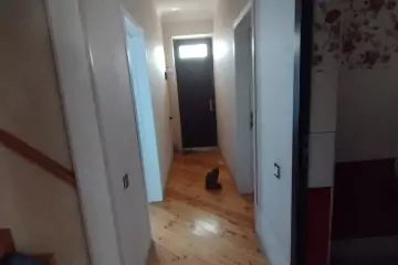 Satılır Həyət Evi Xırdalan şəhərində