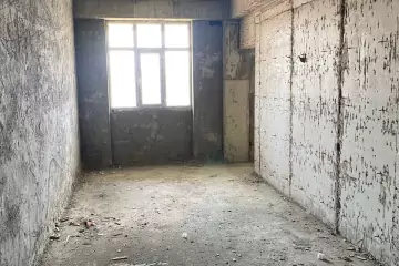 Satılır Yeni Tikili Masazırda