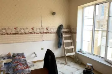 Satılır Həyət Evi Masazırda