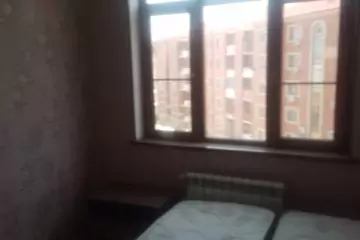 Satılır Yeni Tikili Masazırda