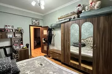 Satılır Yeni Tikili Xırdalan şəhərində