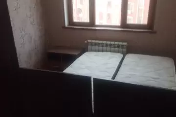 Satılır Yeni Tikili Masazırda