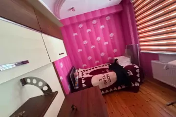 Satılır Yeni Tikili Xırdalan şəhərində