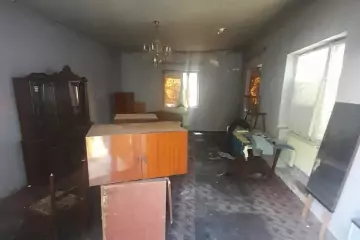 Aylıq Kirayə Həyət Evi Rusiya Səfirliyida