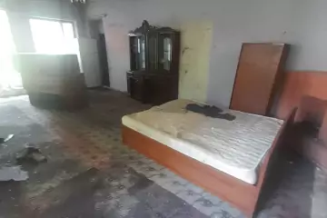 Aylıq Kirayə Həyət Evi Rusiya Səfirliyida