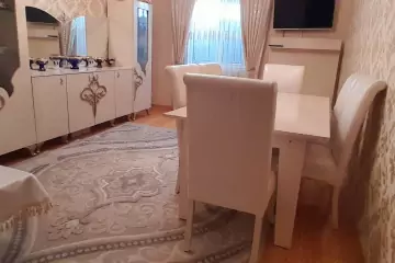 Satılır Həyət Evi Masazırda