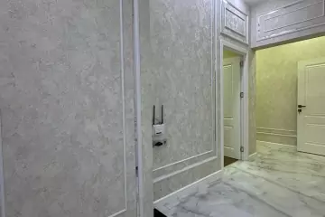 Satılır Yeni Tikili Həsən əliyev (keçmiş İnqilab)da