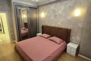 Satılır Yeni Tikili Nəsimi Bazarında