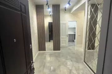 Satılır Yeni Tikili Nəsimi Bazarında