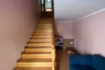 Satılır Həyət Evi Biləcəridə