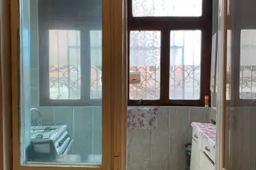 Aylıq Kirayə Köhnə Tikili Yasamalda