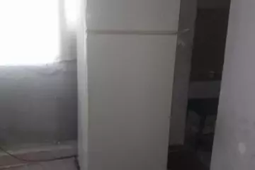 Aylıq Kirayə Həyət Evi Rusiya Səfirliyida