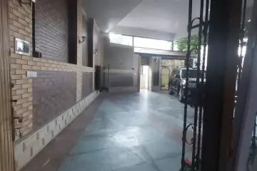 Satılır Həyət Evi Biləcəridə